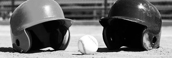 支持离线使用的手机号压测网站